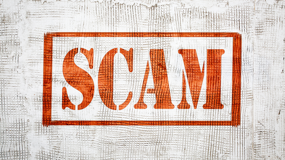 What Should Families Do If a Senior Answers a Scam Call by Mistake? 