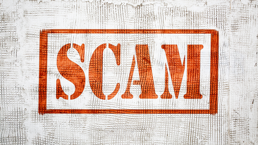 What Should Families Do If a Senior Answers a Scam Call by Mistake? 