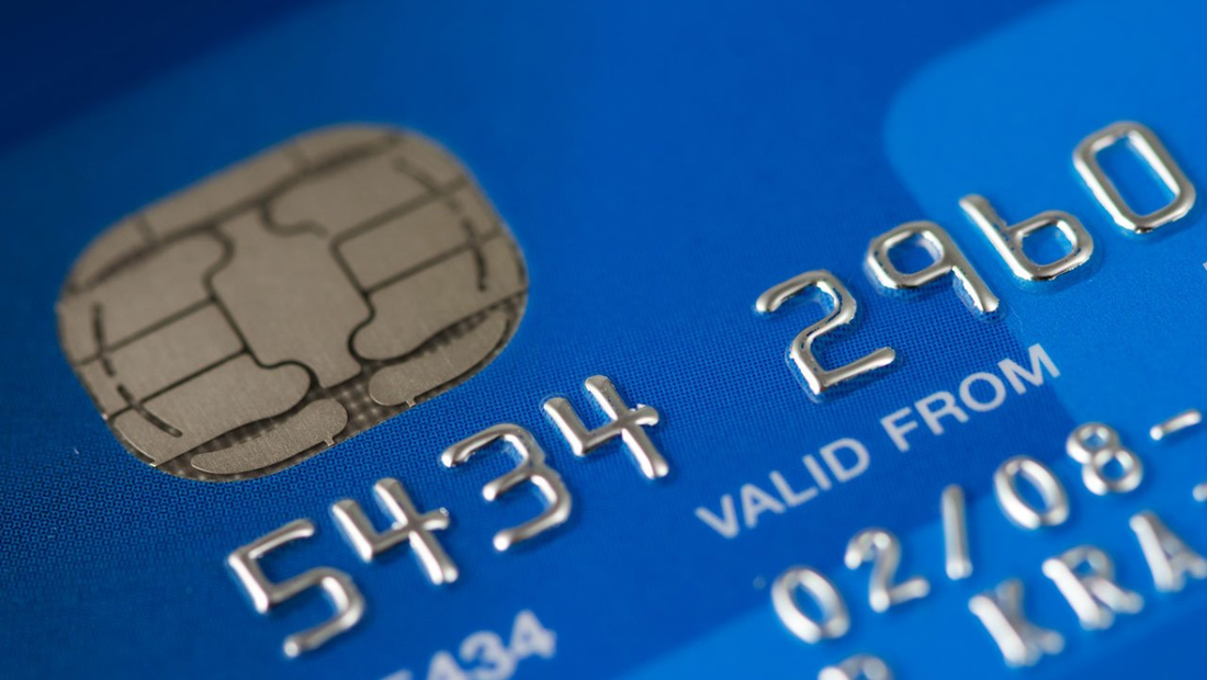 What Should Seniors Do If a Caller Claims Their Bank Account Is at Risk? 