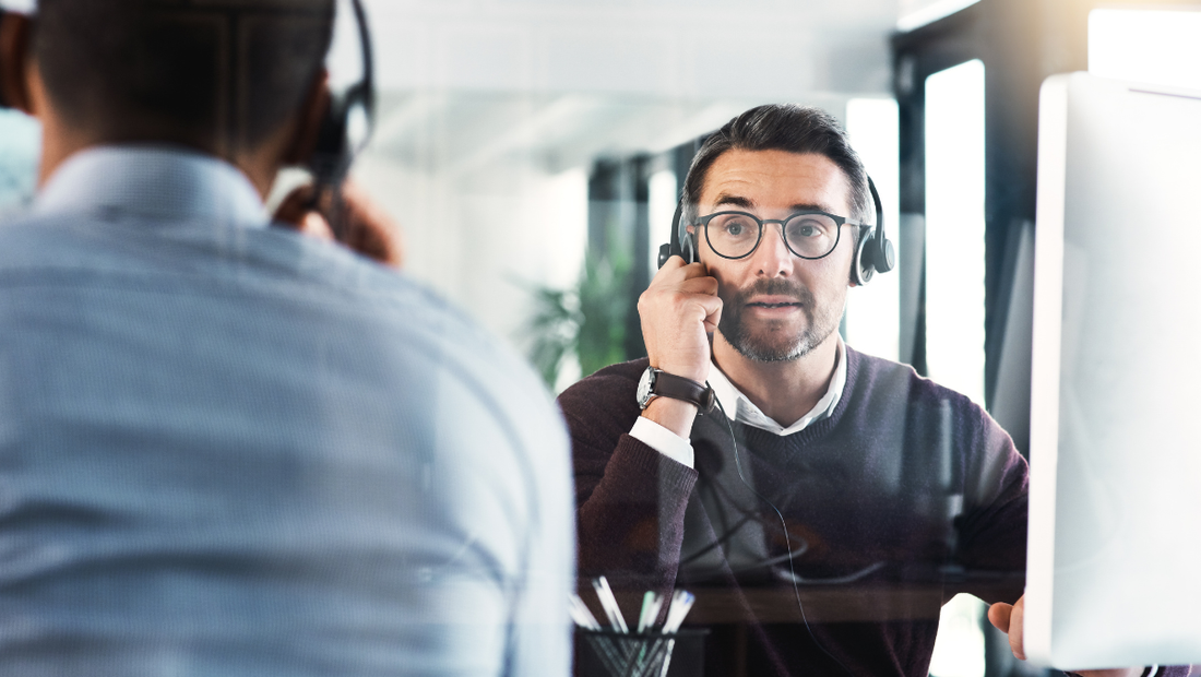 What Should You Do If a Scam Caller Knows Your Name or Address? 