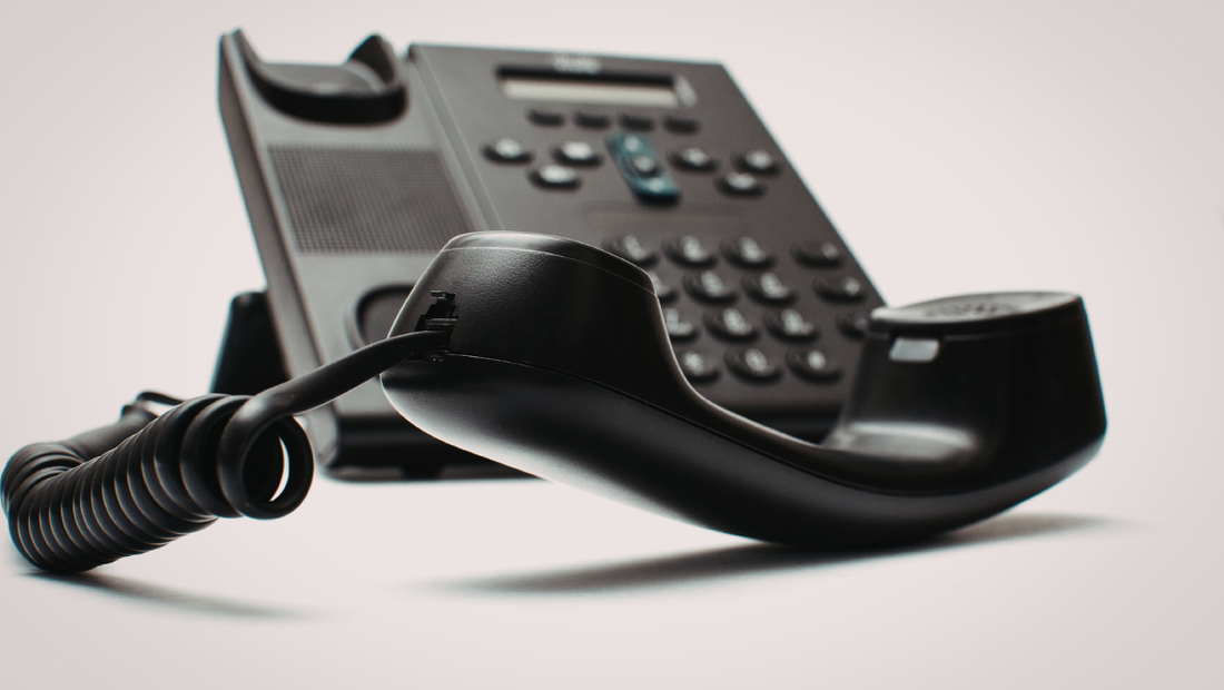 What Should You Know Before Buying a Refurbished Landline Call Blocker? 