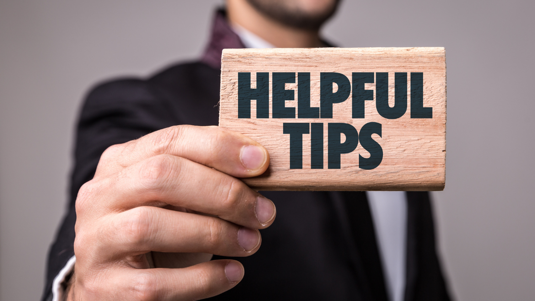 What Are The Best Troubleshooting Tips If Your Landline Call Blocker Stops Working? 