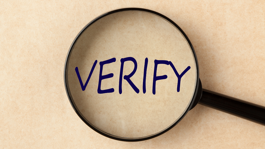 What Are the Safest Ways to Verify Whether a Caller Is Legitimate? 