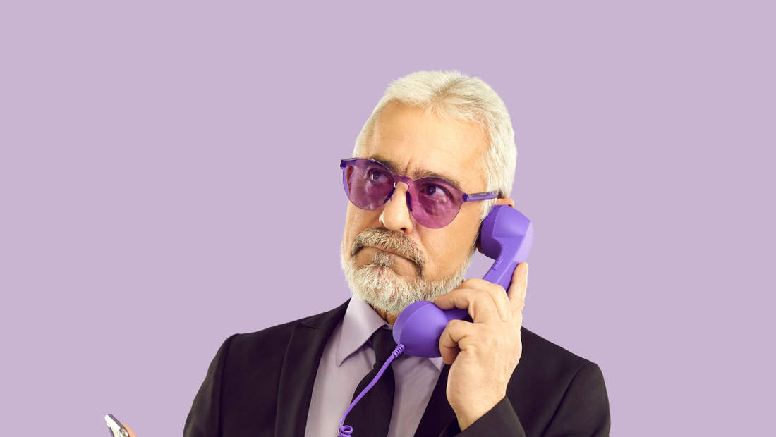 What Role Do Emotional Manipulation Tactics Play in Phone Fraud? 