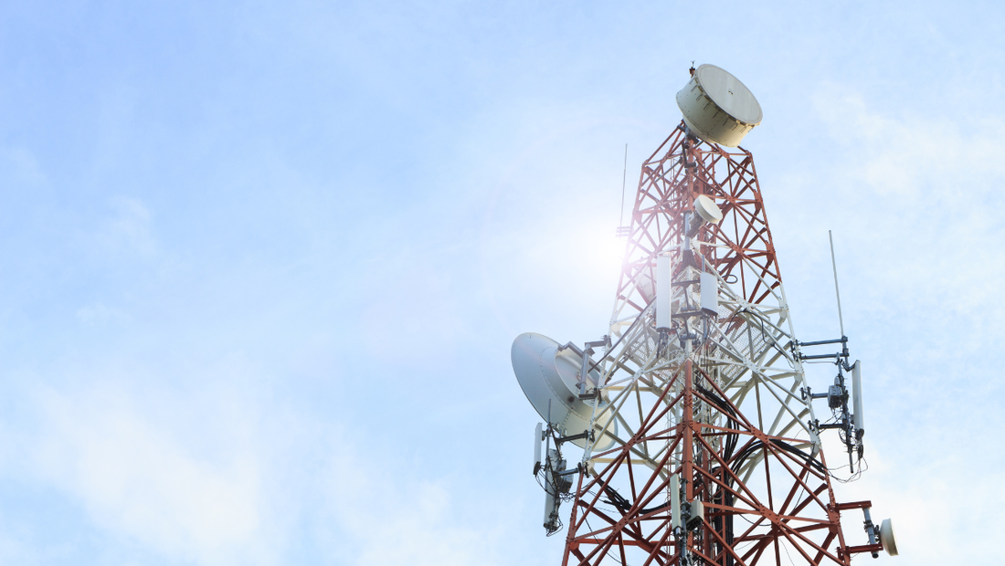 What Role Do Telecom Providers Play in Reducing Nuisance Landline Calls? 