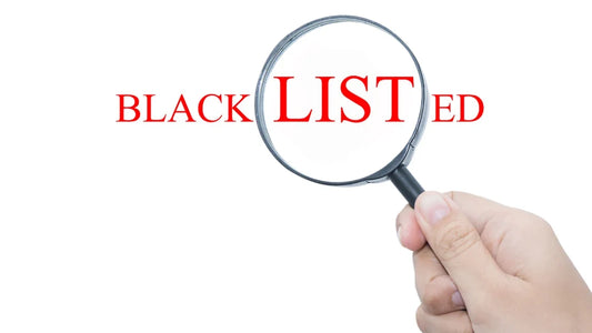What’s the Difference Between Whitelist and Blacklist Features on a Call Blocker?