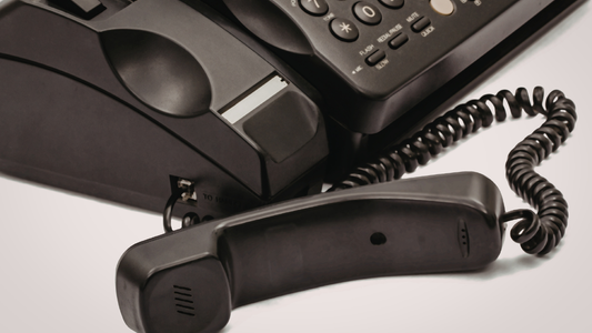 What’s the Safest Way to Screen Unknown Calls on a Landline? 