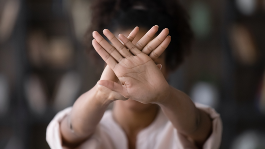 When Should You Stop Answering Unknown Landline Calls and Use Landline Call Blockers?