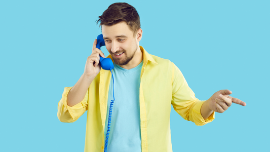 What Phone Scams Increase During the Holiday Season? 
